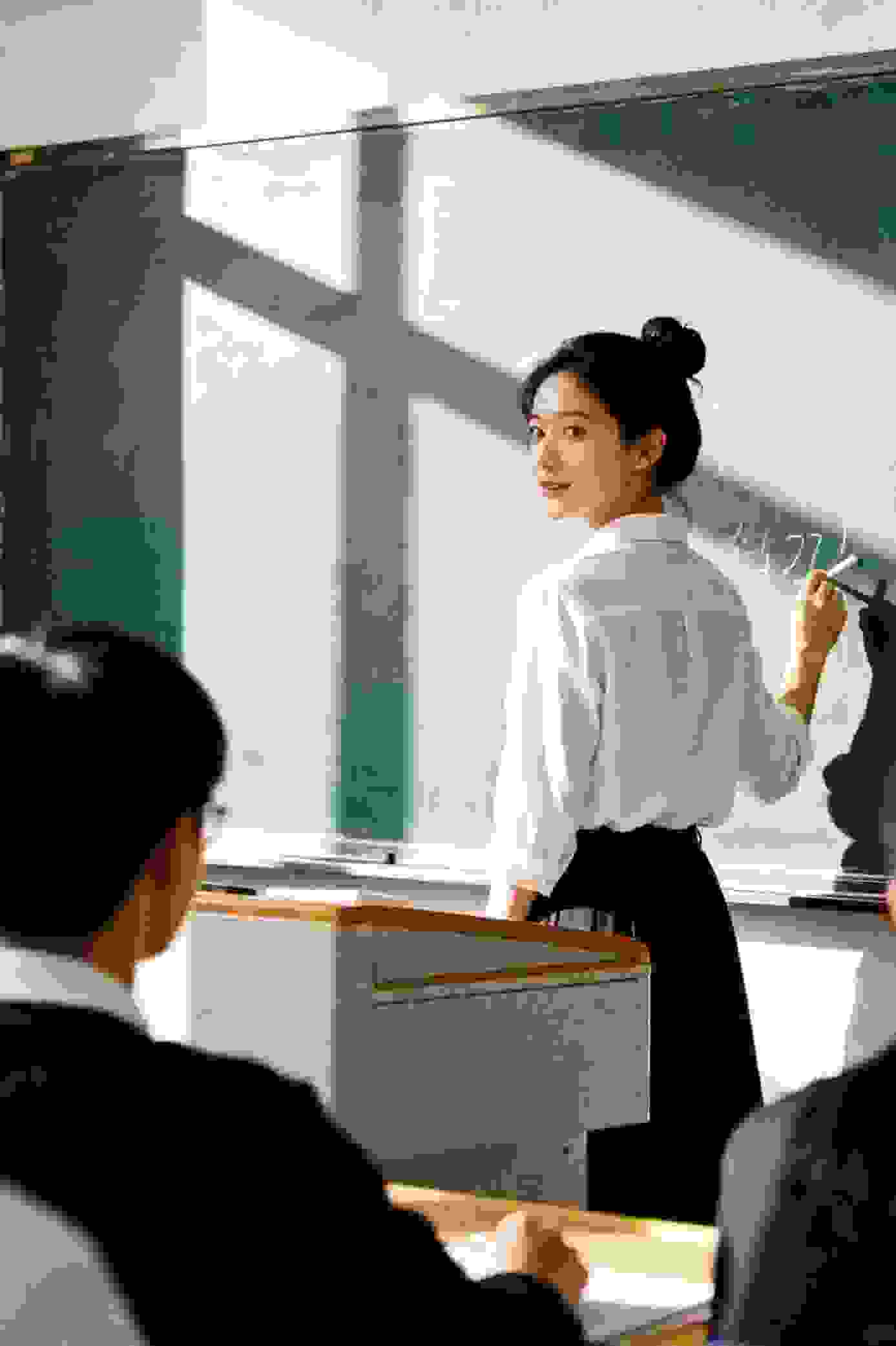 暗影计划
