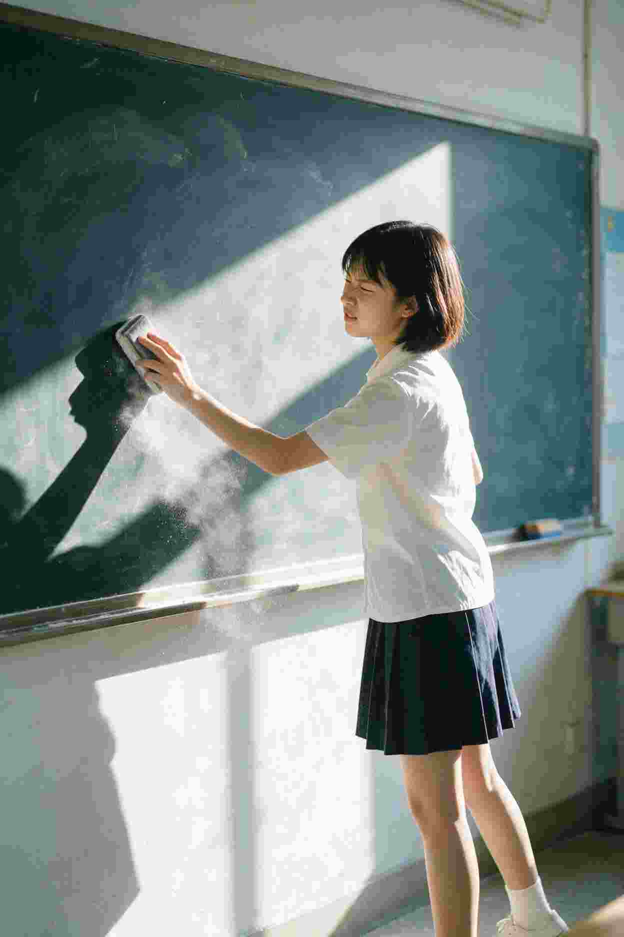 老板娘的逆袭