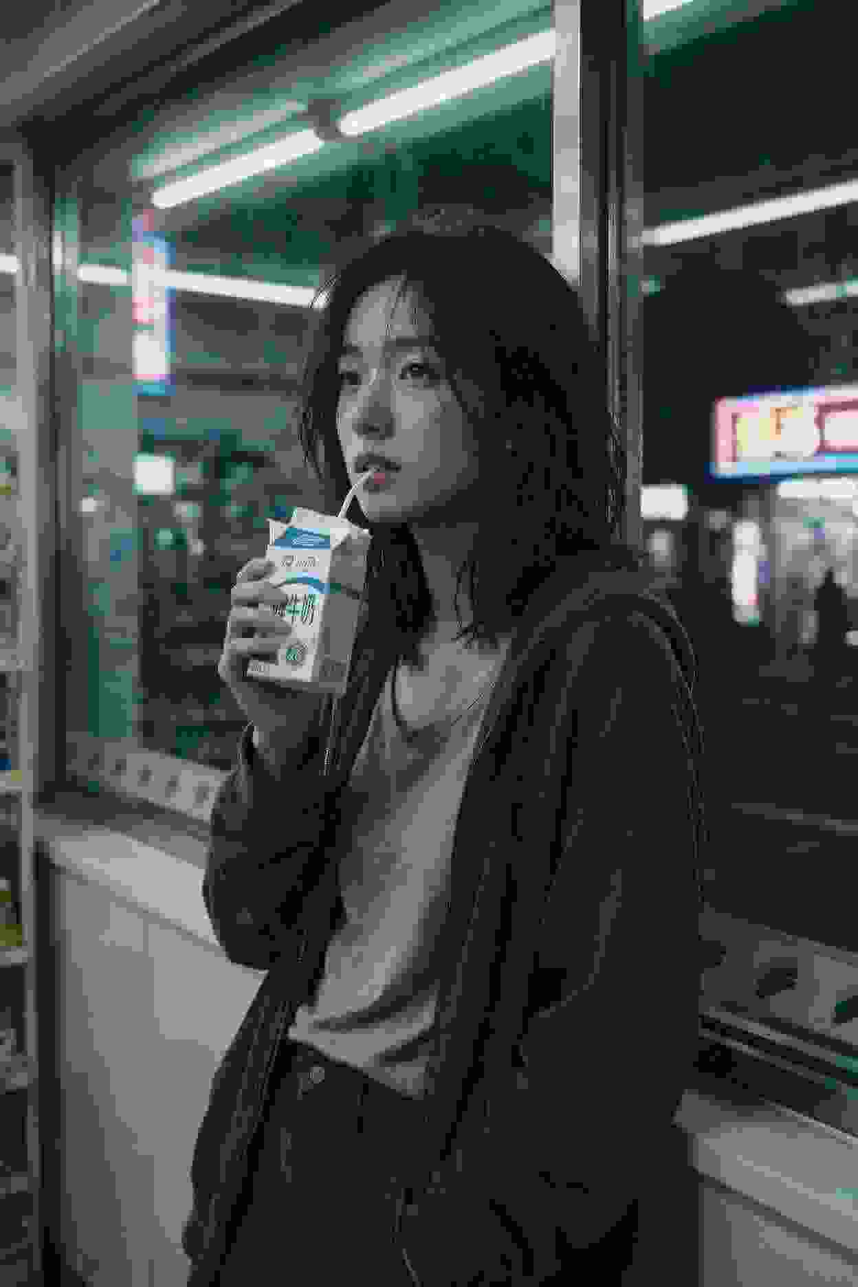 笑死你不陪葬