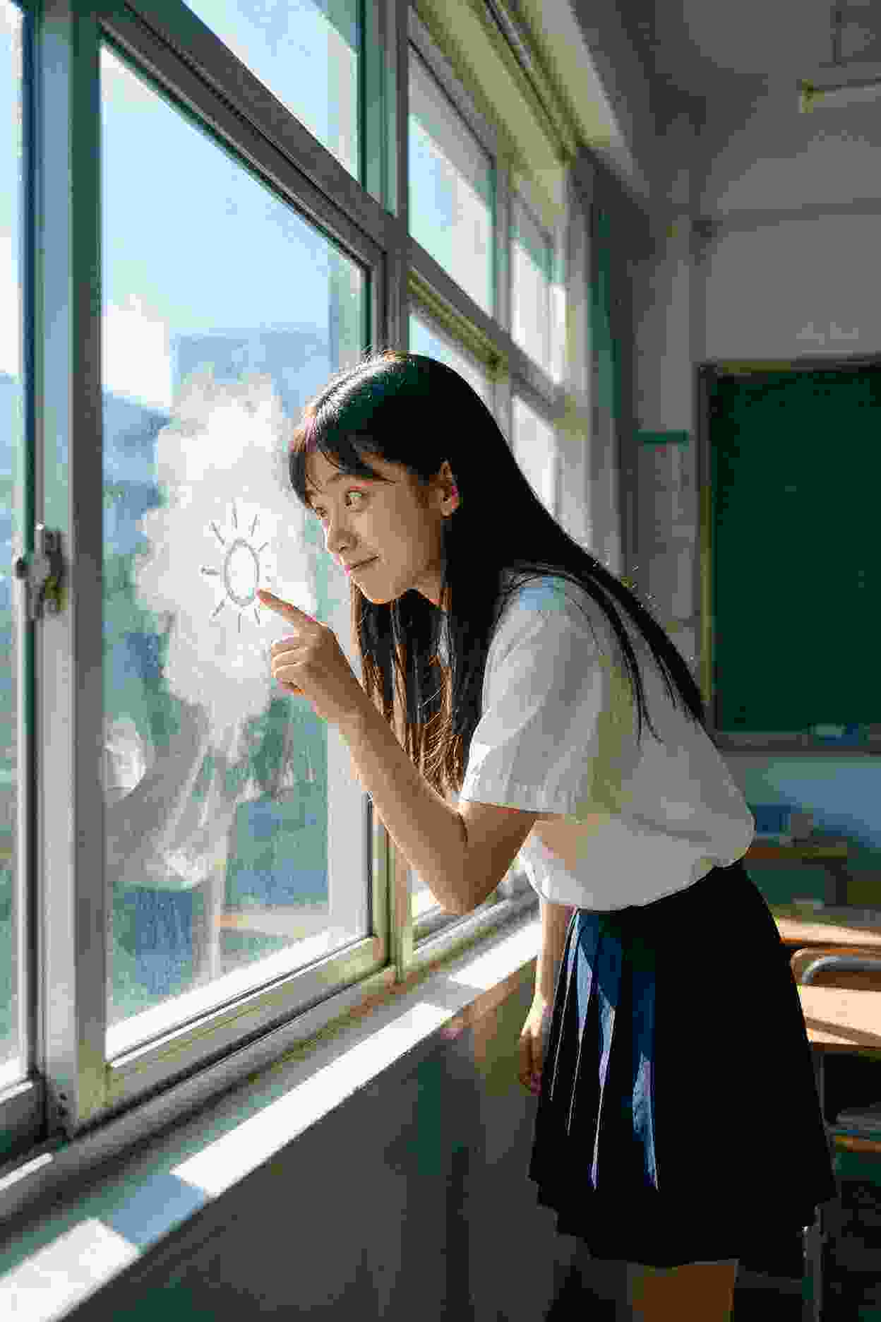皇城梦
