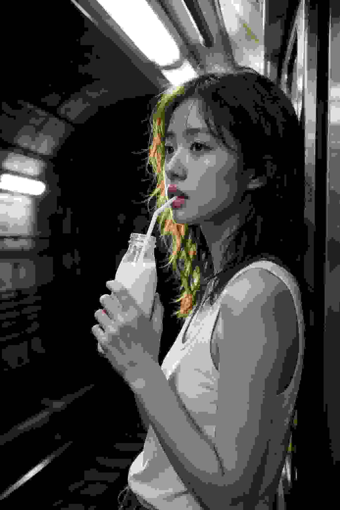 西域风云